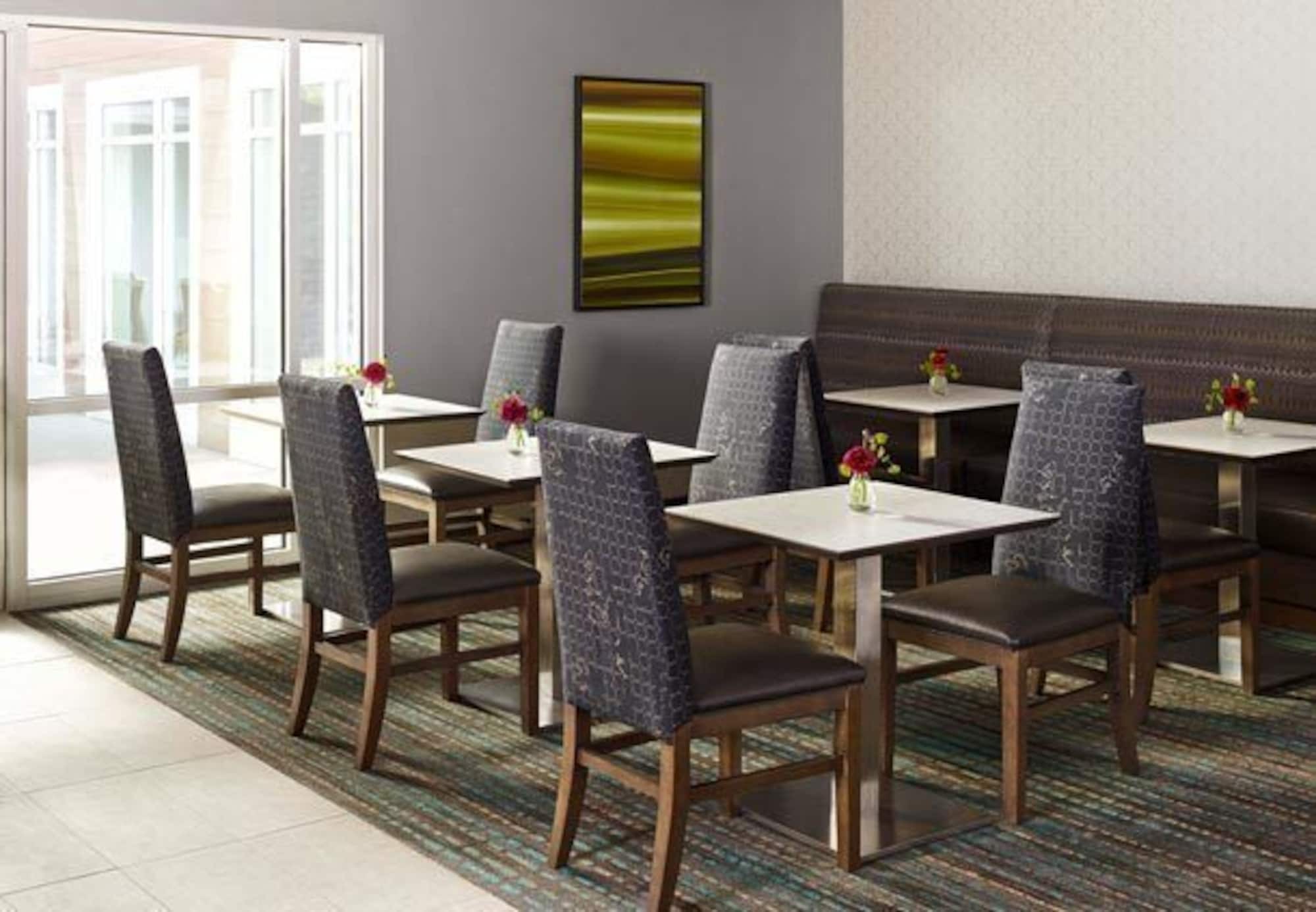 Residence Inn By Marriott Chicago Bolingbrook Zewnętrze zdjęcie